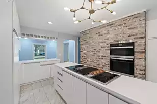 1422 Alden Dr, Charleston, SC 29407 - Photo 12