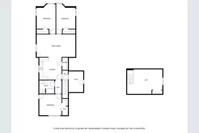 1422 Alden Drive, Charleston, SC 29407 - Photo 52