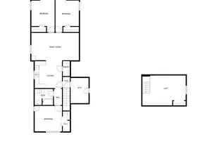 1422 Alden Dr, Charleston, SC 29407 - Photo 52