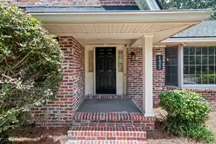 1422 Alden Dr, Charleston, SC 29407 - Photo 4