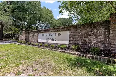 1422 Alden Drive, Charleston, SC 29407 - Photo 44