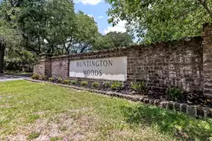 1422 Alden Dr, Charleston, SC 29407 - Photo 44