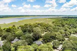 1422 Alden Dr, Charleston, SC 29407 - Photo 48