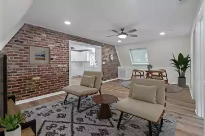 1422 Alden Drive, Charleston, SC 29407 - Photo 32