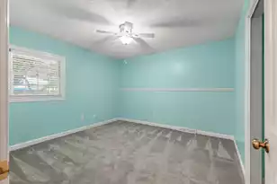 1422 Alden Dr, Charleston, SC 29407 - Photo 24