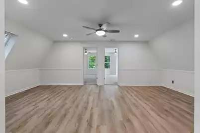 1422 Alden Drive, Charleston, SC 29407 - Photo 34