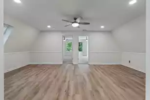 1422 Alden Dr, Charleston, SC 29407 - Photo 34