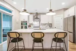 2663 Rifle Range Rd, Mount Pleasant, SC 29466 - Photo 12