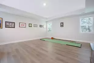 2663 Rifle Range Rd, Mount Pleasant, SC 29466 - Photo 32