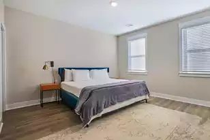 2663 Rifle Range Rd, Mount Pleasant, SC 29466 - Photo 40