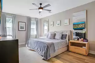 2663 Rifle Range Rd, Mount Pleasant, SC 29466 - Photo 22