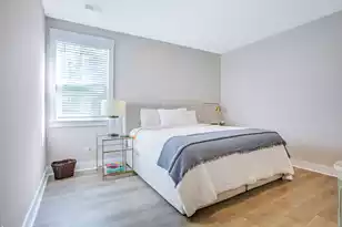 2663 Rifle Range Rd, Mount Pleasant, SC 29466 - Photo 38