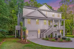 2663 Rifle Range Rd, Mount Pleasant, SC 29466 - Photo 46