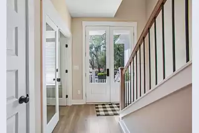 2663 Rifle Range Road, Mount Pleasant, SC 29466 - Photo 6