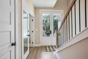 2663 Rifle Range Rd, Mount Pleasant, SC 29466 - Photo 6