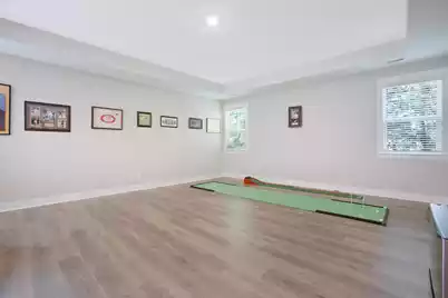 2663 Rifle Range Road, Mount Pleasant, SC 29466 - Photo 30