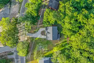 2663 Rifle Range Rd, Mount Pleasant, SC 29466 - Photo 48