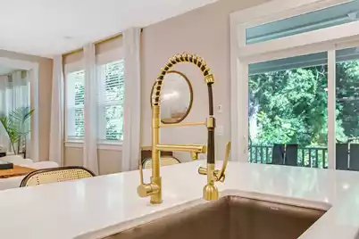 2663 Rifle Range Road, Mount Pleasant, SC 29466 - Photo 14