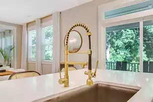 2663 Rifle Range Rd, Mount Pleasant, SC 29466 - Photo 14