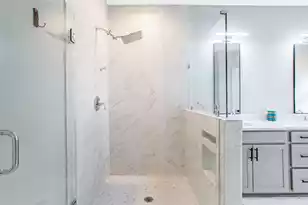 2663 Rifle Range Rd, Mount Pleasant, SC 29466 - Photo 28