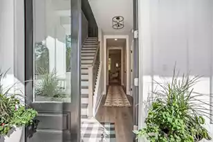 2663 Rifle Range Rd, Mount Pleasant, SC 29466 - Photo 2