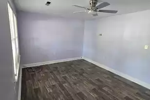 606-608 Berry St, Orangeburg, SC 29115 - Photo 6