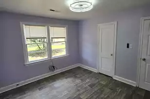 606-608 Berry St, Orangeburg, SC 29115 - Photo 10