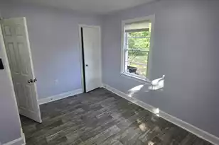 606-608 Berry St, Orangeburg, SC 29115 - Photo 12