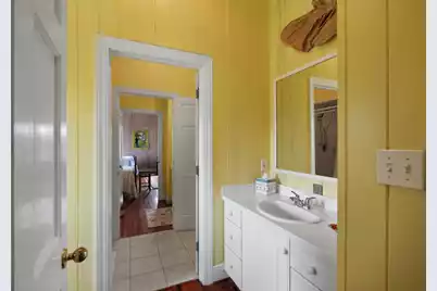 315 Lofton Court, McClellanville, SC 29458 - Photo 42