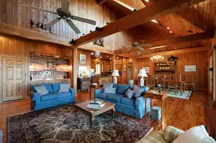 315 Lofton Ct, McClellanville, SC 29458 - Photo 20