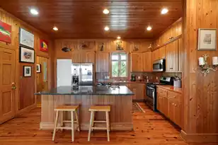 315 Lofton Ct, McClellanville, SC 29458 - Photo 24