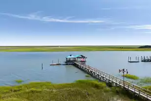 315 Lofton Ct, McClellanville, SC 29458 - Photo 12