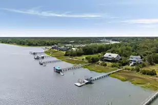 315 Lofton Ct, McClellanville, SC 29458 - Photo 8