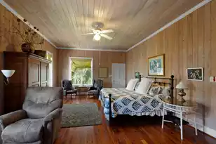 315 Lofton Ct, McClellanville, SC 29458 - Photo 36