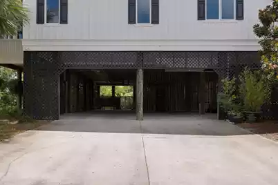 315 Lofton Court, McClellanville, SC 29458 - Photo 14