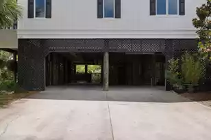 315 Lofton Ct, McClellanville, SC 29458 - Photo 14