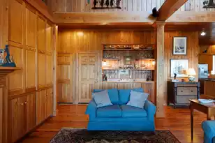 315 Lofton Ct, McClellanville, SC 29458 - Photo 26