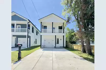 2035 Echo Avenue, North Charleston, SC 29405 - Photo 2