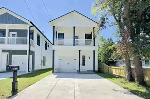 2035 Echo Ave, North Charleston, SC 29405 - Photo 2