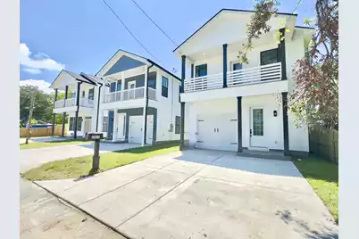 2035 Echo Avenue, North Charleston, SC 29405 - Photo 1