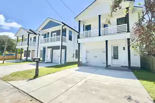 2035 Echo Ave, North Charleston, SC 29405 - Photo 1