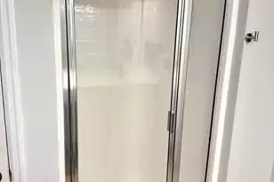 7304 Kestrel Trail, Hanahan, SC 29410 - Photo 16