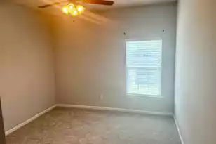 7304 Kestrel Trail, Hanahan, SC 29410 - Photo 18