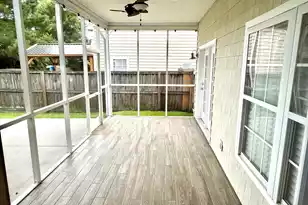 7304 Kestrel Trail, Hanahan, SC 29410 - Photo 24