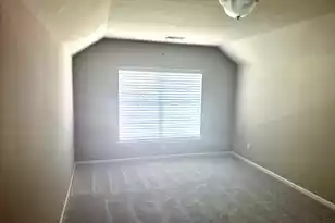 7304 Kestrel Trail, Hanahan, SC 29410 - Photo 22