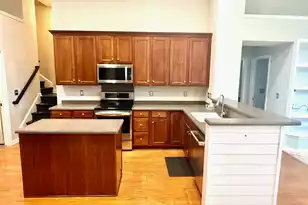 7304 Kestrel Trail, Hanahan, SC 29410 - Photo 8