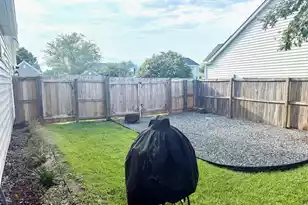 7304 Kestrel Trail, Hanahan, SC 29410 - Photo 28