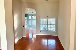 7304 Kestrel Trail, Hanahan, SC 29410 - Photo 4