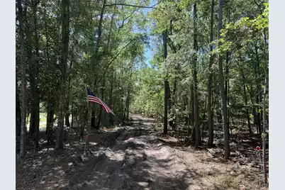 6110 Hosanna Way, Hollywood, SC 29449 - Photo 4