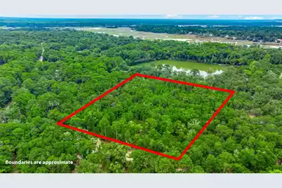 6110 Hosanna Way, Hollywood, SC 29449 - Photo 6